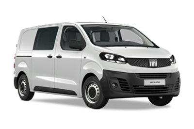 Scudo